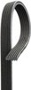 Dual Sided Micro v belts - image 2