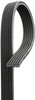 Dual Sided Micro v belts - image 2