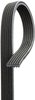 Dual Sided Micro v belts - image 2