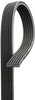 Dual Sided Micro v belts - image 2
