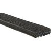 Dual Sided 6-Rib Micro V Belt Length: 72.54" - image 2