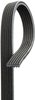 Micro-V Belts - Dual Sided - image 2