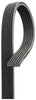 GATES MICRO-V DUAL-SIDED - image 3