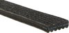 Century Series Dual Sided Belts - image 2