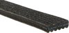 BELT - image 2