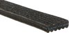 Micro-V Belts - Dual Sided - image 2