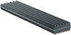 Micro-V Belts - Dual Sided - image 3