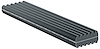 Dual Sided Micro v belts - image 1