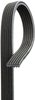 Dual Sided Micro v belts - image 2