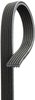Dual Sided Micro v belts - image 2