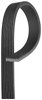 GATES MICRO-V DUAL-SIDED - image 3