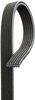 Micro-V Belts - Dual Sided - image 2