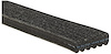 CENTURY SERIES DUAL SIDED - image 1