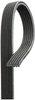 CENTURY SERIES DUAL SIDED - image 3