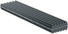 Micro-V Belts - Dual Sided - image 3
