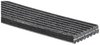 GATES MICRO-V DUAL-SIDED - image 2