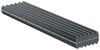 GATES MICRO-V DUAL-SIDED - image 3