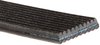 Micro-V Belts - Dual Sided - image 2