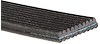Century Series Dual Sided Belts - image 1