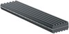 Century Series Dual Sided Belts - image 2
