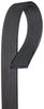 Century Series Dual Sided Belts - image 3