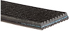 Century Series Dual Sided Belts - image 1