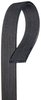 Century Series Dual Sided Belts - image 2