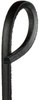 Hi-Power II V-Belts - image 2