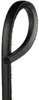 Hi-Power II V-Belts - image 2