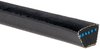 Hi-Power II V-Belts - image 2
