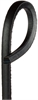 Hi-Power II V-Belts - image 1