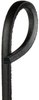 Hi-Power II V-Belts - image 2