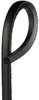 Hi-Power II V-Belts - image 2