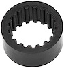 EuroGrip - image 1