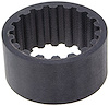 EuroGrip - image 1