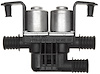 Electric Heater Valve - image 1