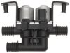 Electric Heater Valve - image 2