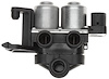 Electric Heater Control Valve - image 1