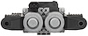 Electric Heater Valve - image 1