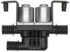 Electric Heater Valve - image 2