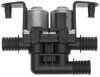 Electric Heater Valve - image 3