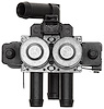 Electric Heater Valve - image 1