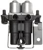 Electric Heater Valve - image 2