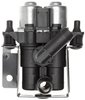 Electric Heater Valve - image 3