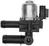 Electric Heater Valve - image 1
