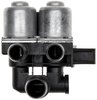 Electric Heater Valve - image 2