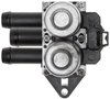 Electric Heater Valve - image 3