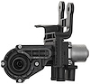 Electric Heater Valve - image 1