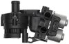 Electric Heater Valve - image 2
