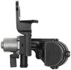 Electric Heater Valve - image 3